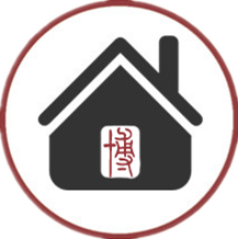 文博官網(wǎng)、官微建設(shè)