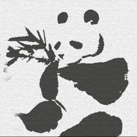 【江帆喜訊】成都市文化地標(biāo)系統(tǒng)獲好評(píng)！